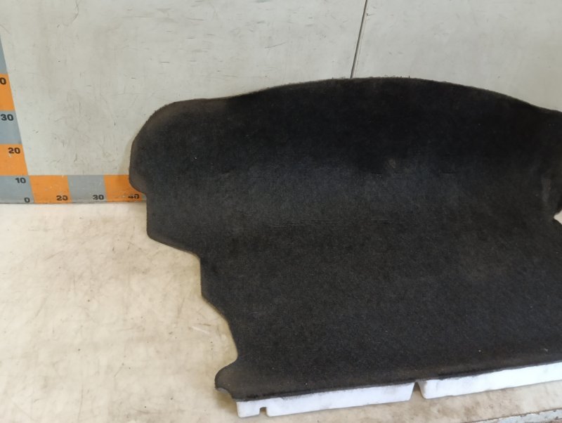 Коврики автомобильные