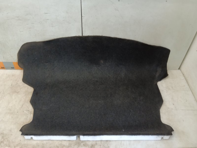 Коврики автомобильные