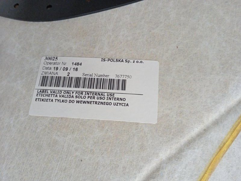 Обшивка потолка