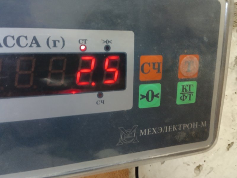 Обшивка двери