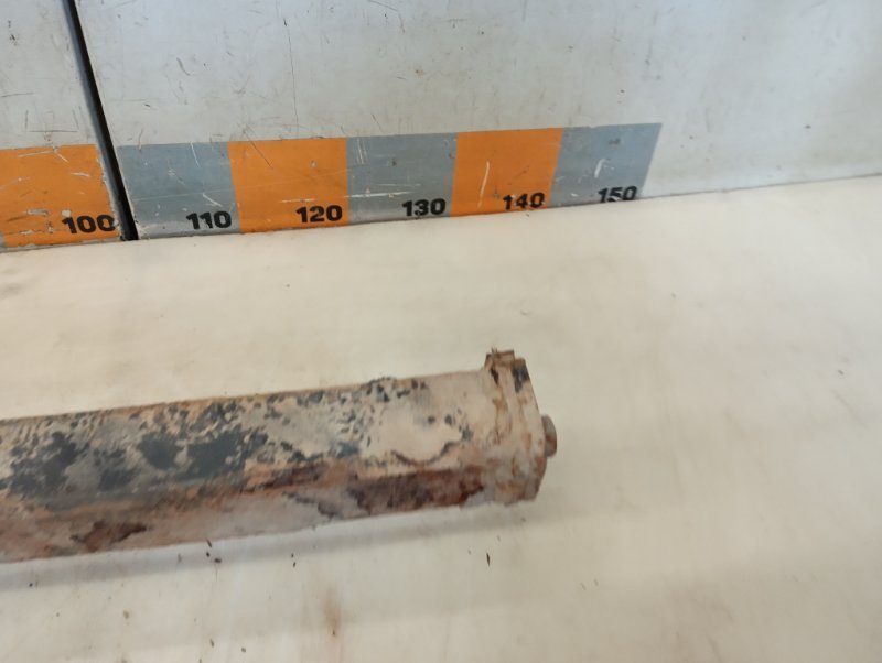 Сцепное устройство (Фаркоп)