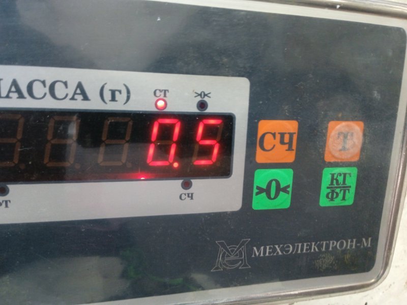 Динамик