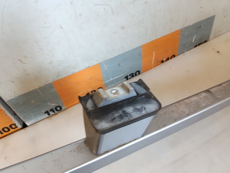 AP-0016616459 AP-0016616459