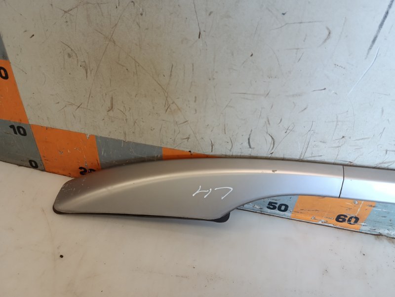 AP-0016616460 AP-0016616460