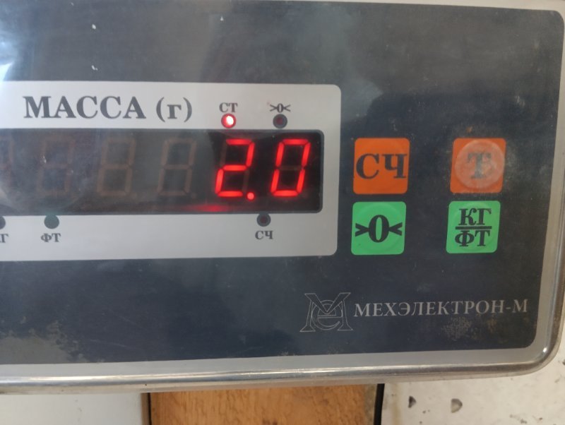 Полка