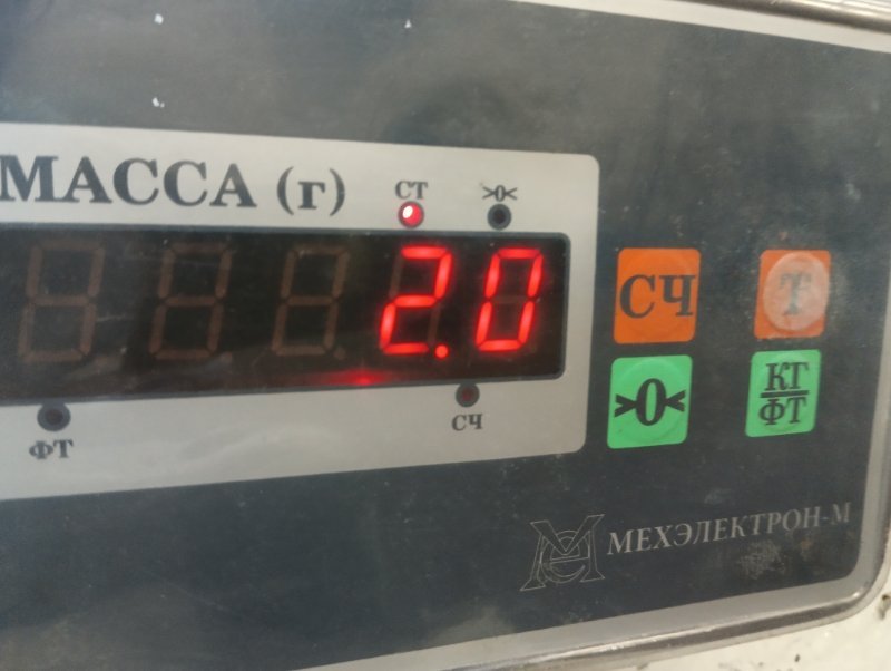 Полка