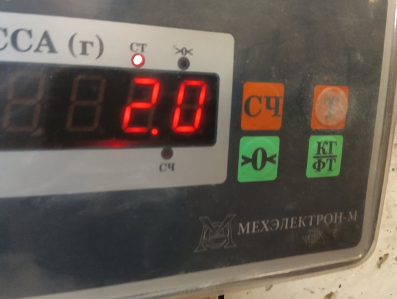 Полка