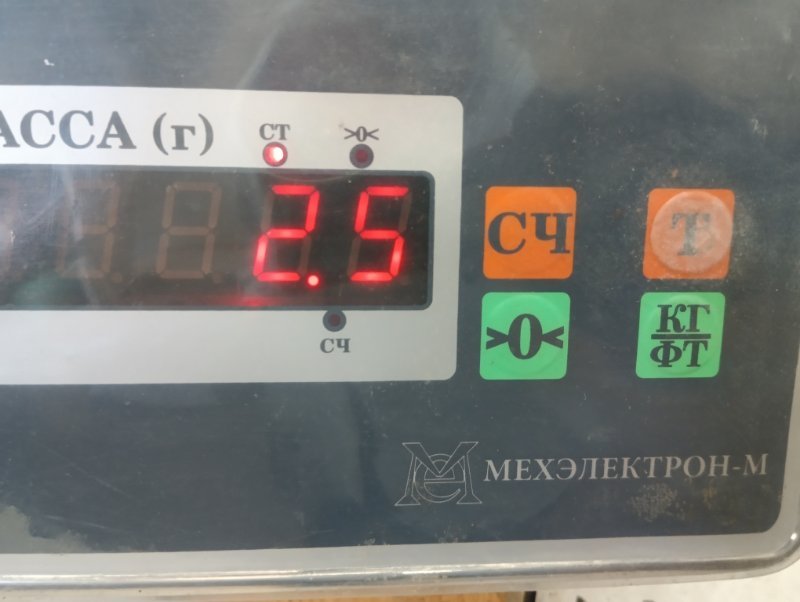 Обшивка двери