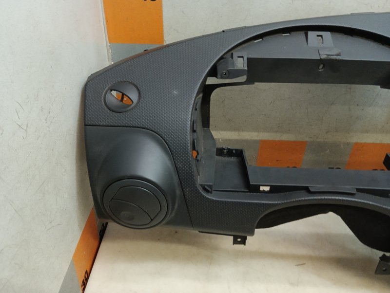 AP-0016616607 AP-0016616607