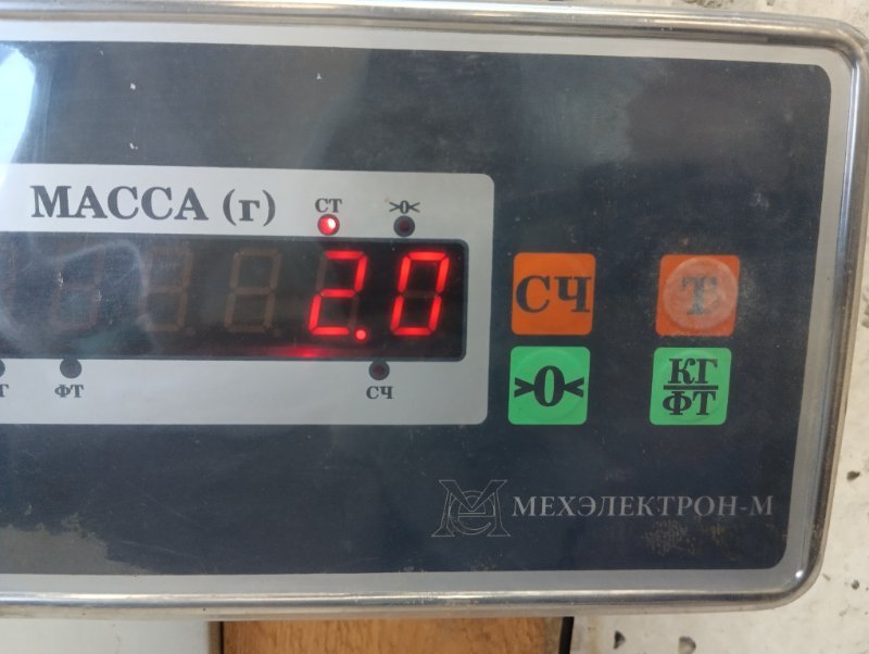 Полка