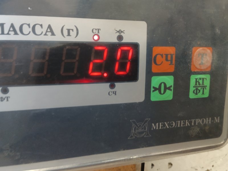 Полка
