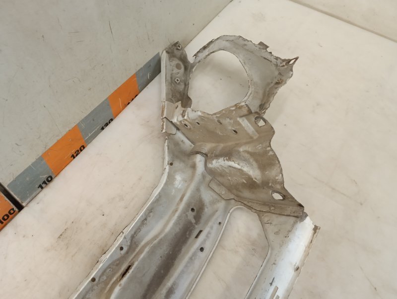 Панель передняя (телевизор)