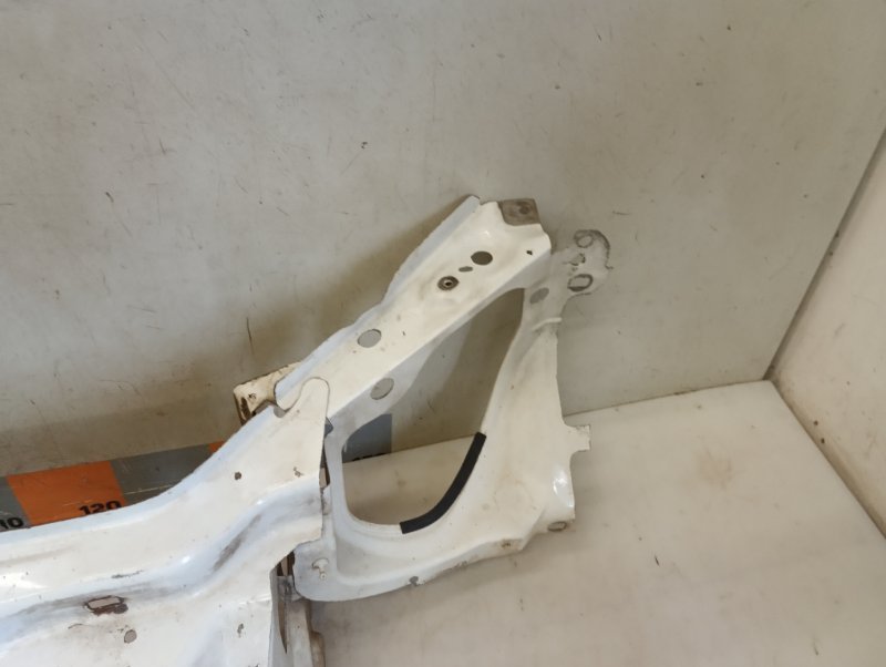 Панель передняя (телевизор)