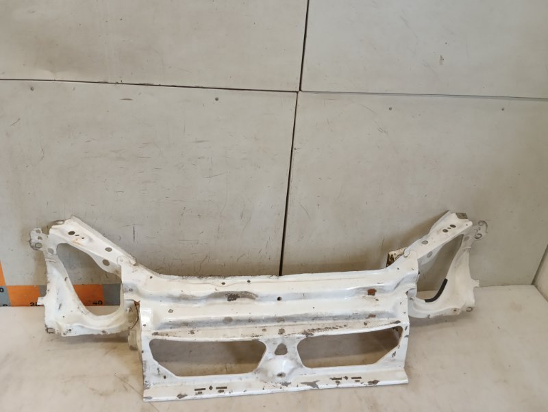 Панель передняя (телевизор)