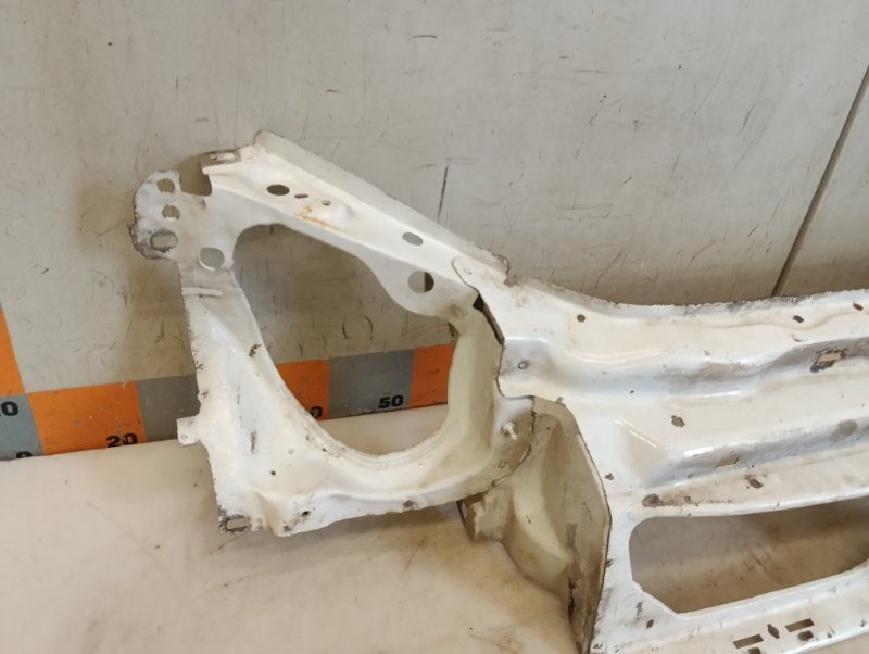 Панель передняя (телевизор)