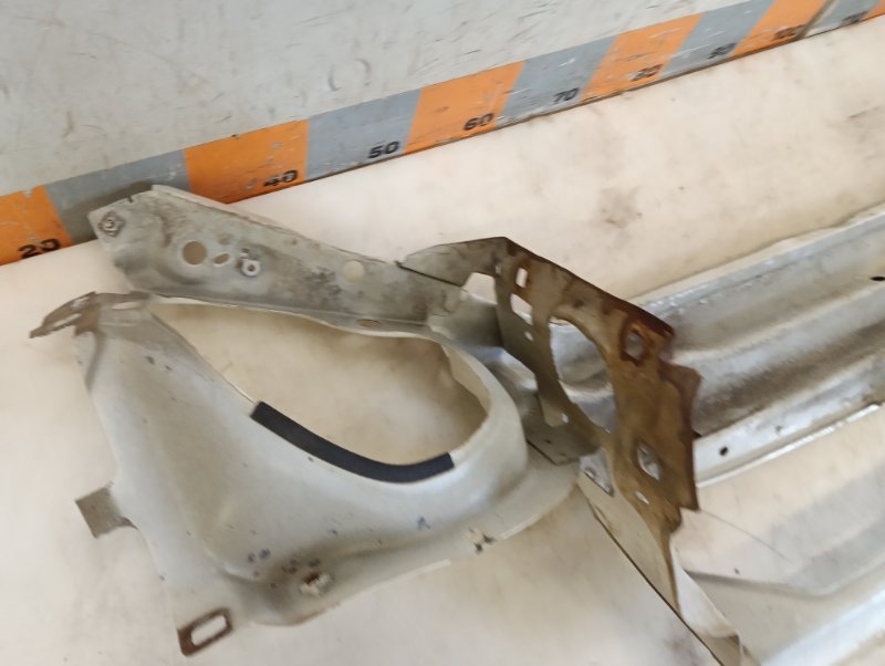 Панель передняя (телевизор)