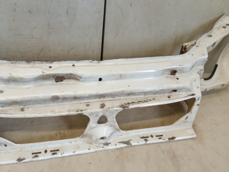 Панель передняя (телевизор)