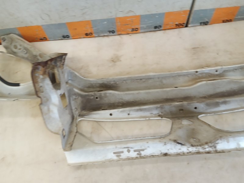 Панель передняя (телевизор)