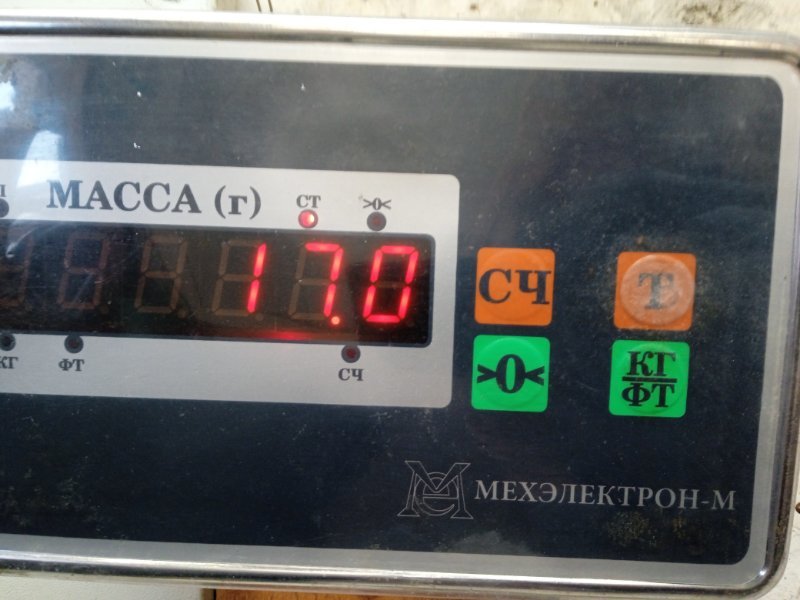 Сиденье переднее правое