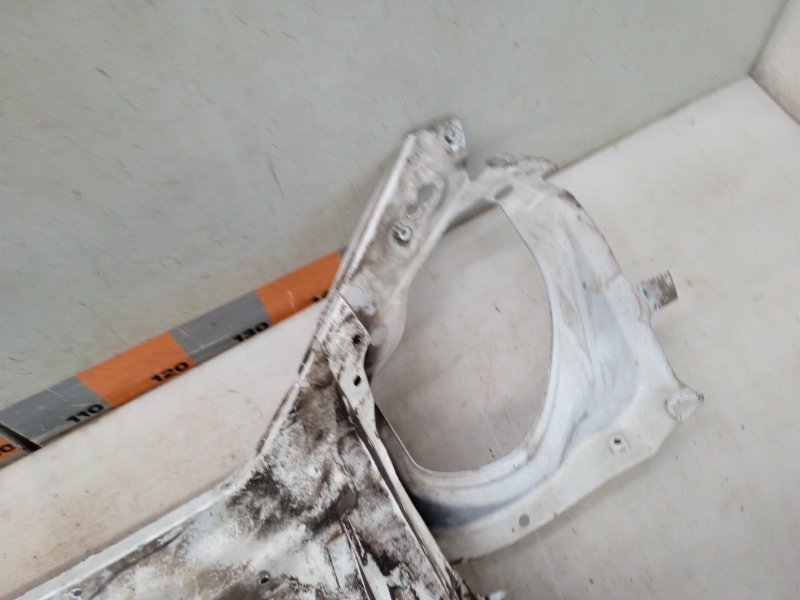 Панель передняя (телевизор)