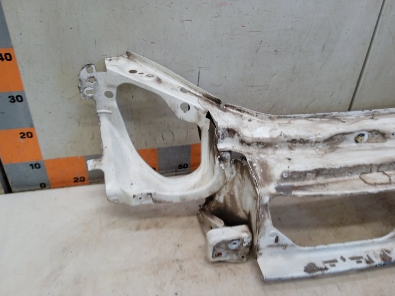 Панель передняя (телевизор)