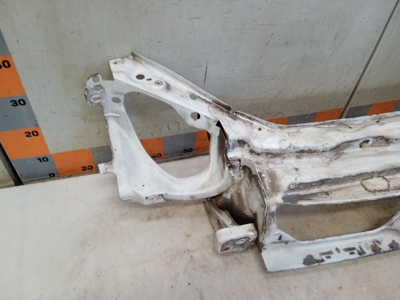 Панель передняя (телевизор)