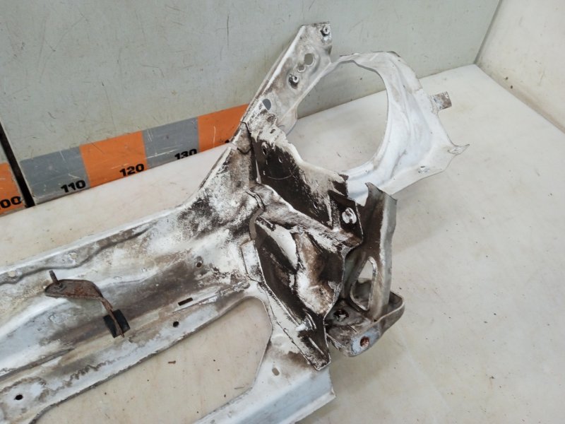 Панель передняя (телевизор)