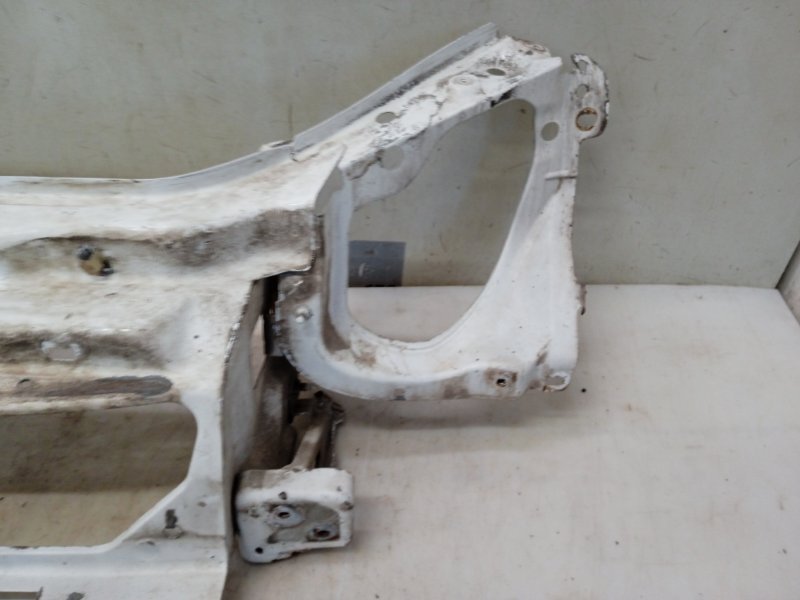 Панель передняя (телевизор)