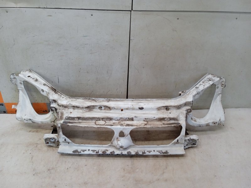 Панель передняя (телевизор)