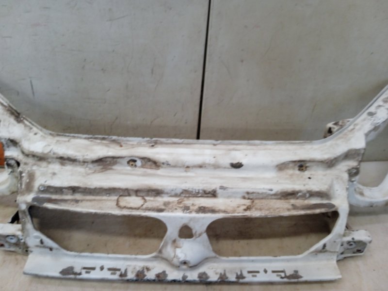 Панель передняя (телевизор)