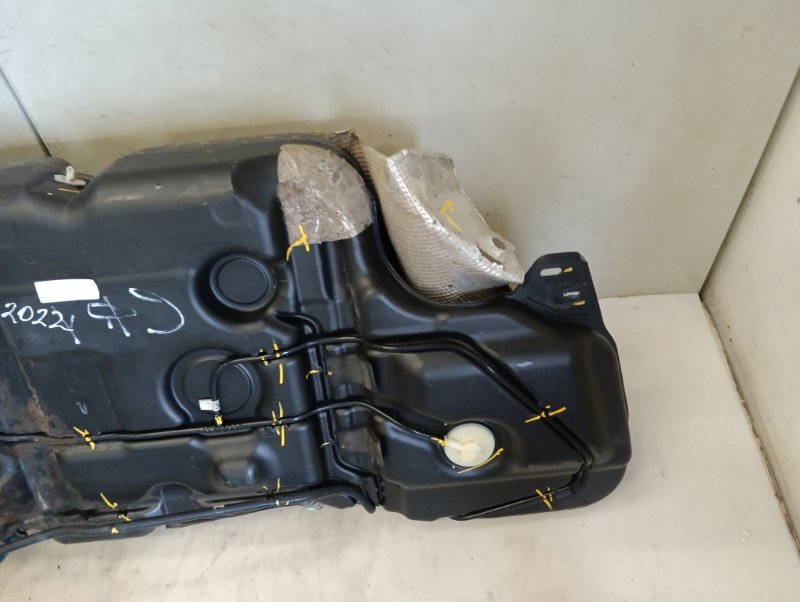 AP-0016643611 AP-0016643611