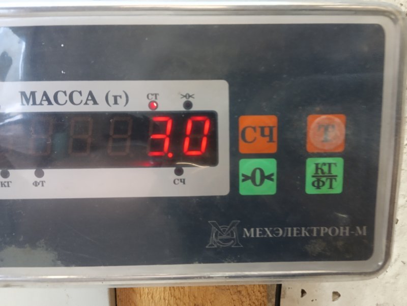 Стеклоподъемник электр. передний правый