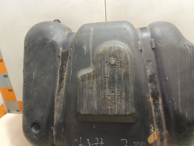 AP-0016653101 AP-0016653101