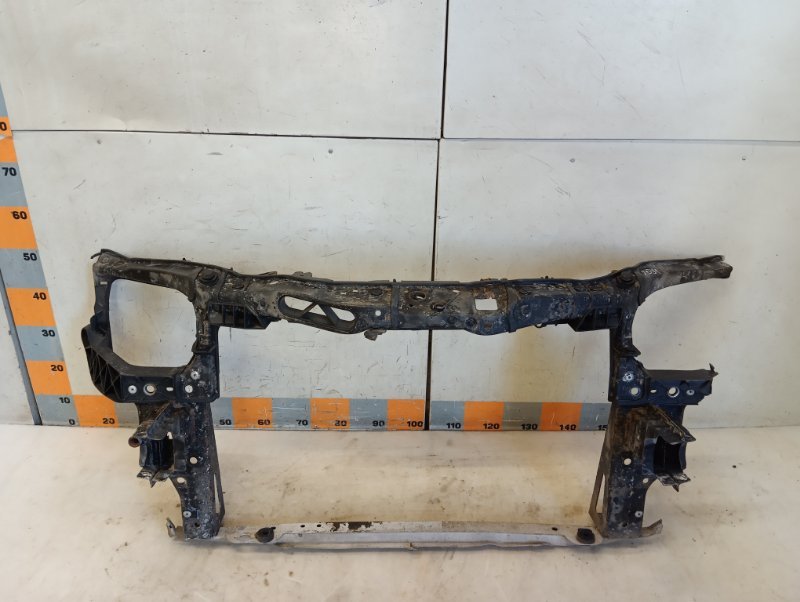 Панель передняя (телевизор)