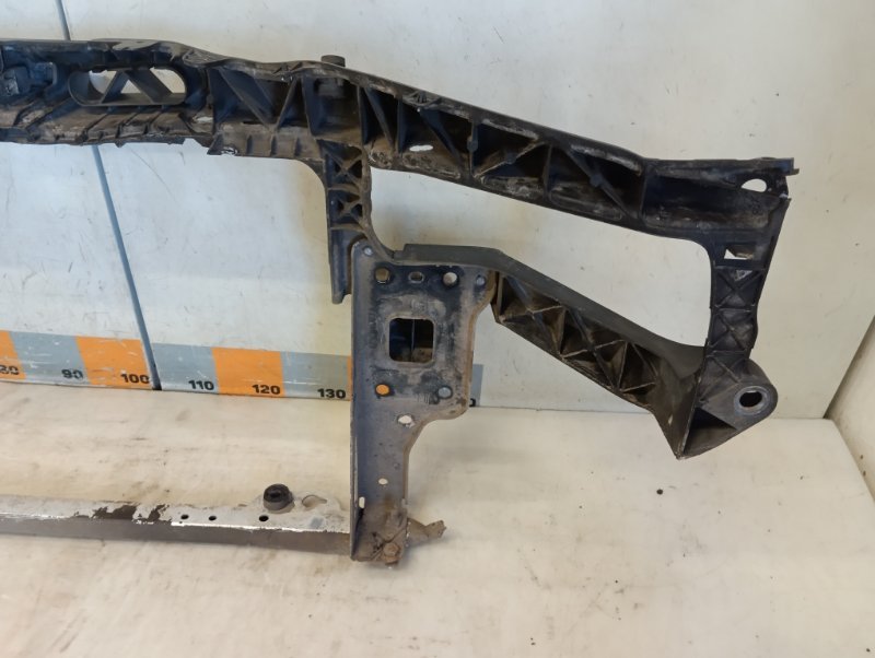 Панель передняя (телевизор)