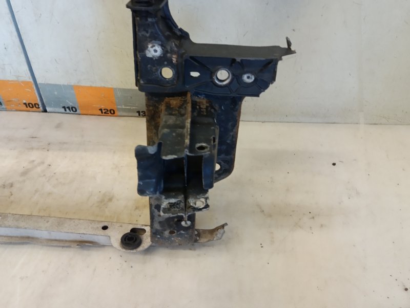 Панель передняя (телевизор)