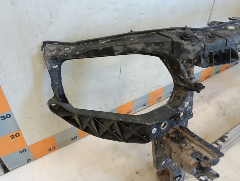 Панель передняя (телевизор)