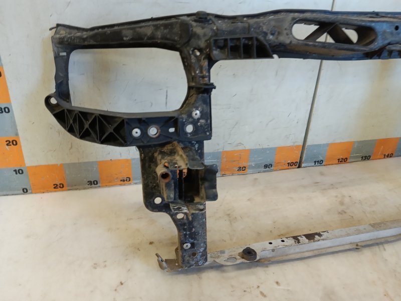 Панель передняя (телевизор)