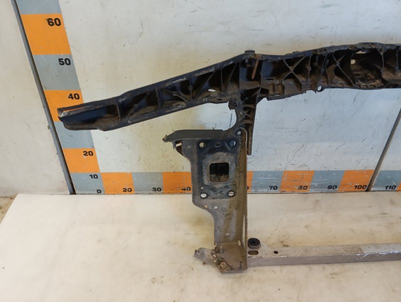 Панель передняя (телевизор)