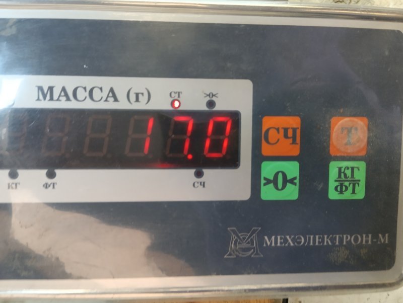 Сиденье переднее правое