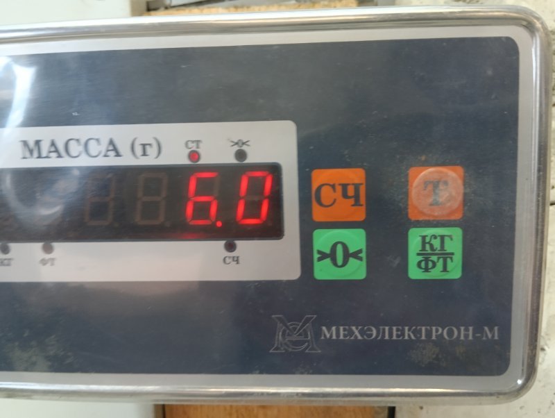 Торпедо
