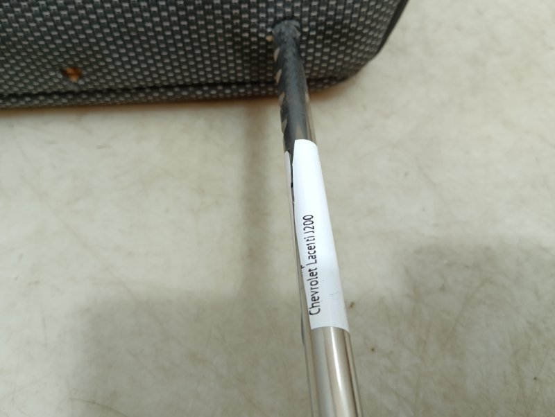 Подголовник сиденья