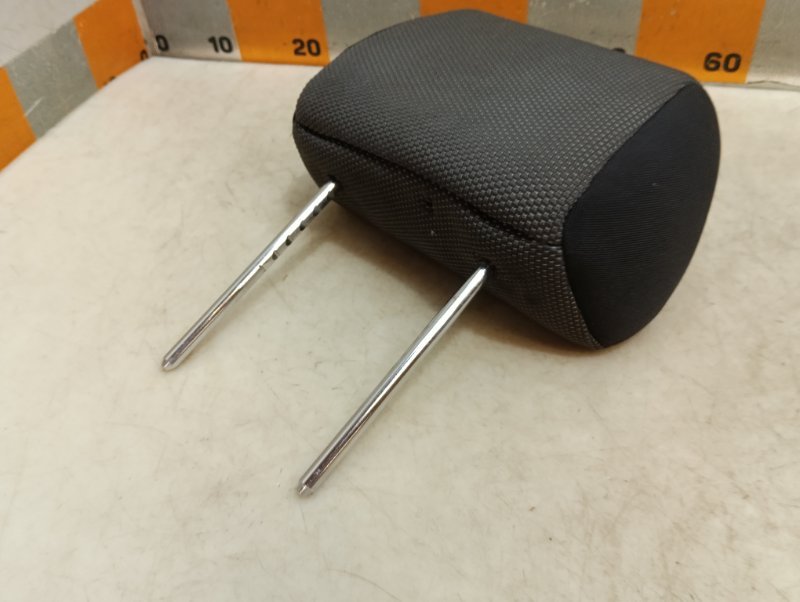 Подголовник сиденья