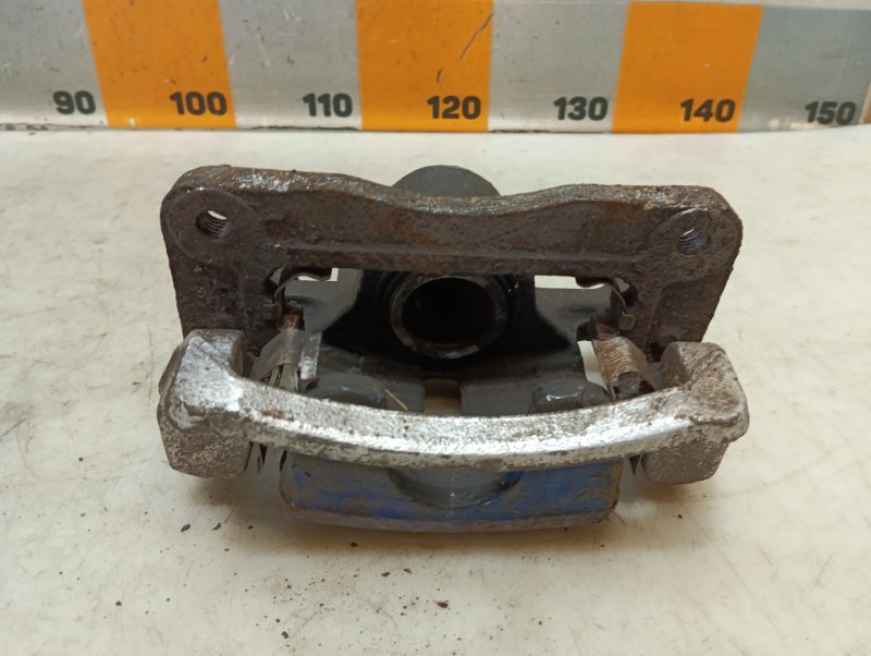 Суппорт задний правый