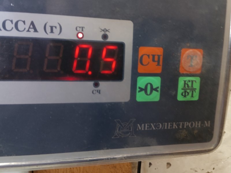 Динамик