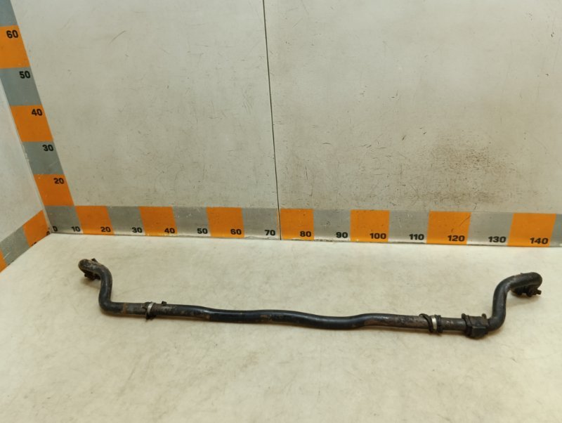 Стабилизатор передний