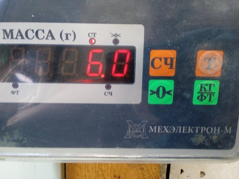 Защита картера