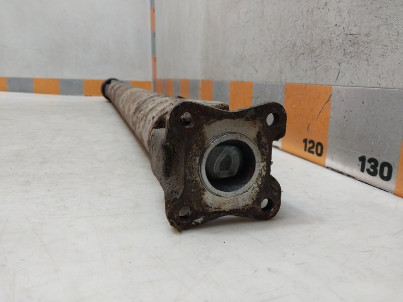 Вал карданный