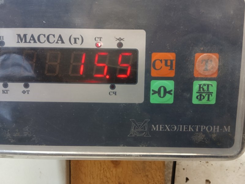 Сиденье переднее правое