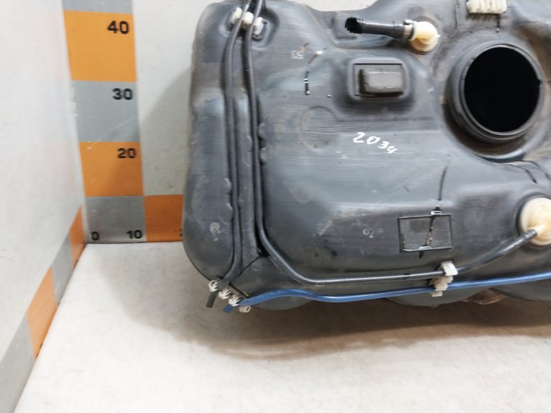 AP-0016707865 AP-0016707865